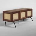 NTC Mossic TV Media Cabinet by NTC