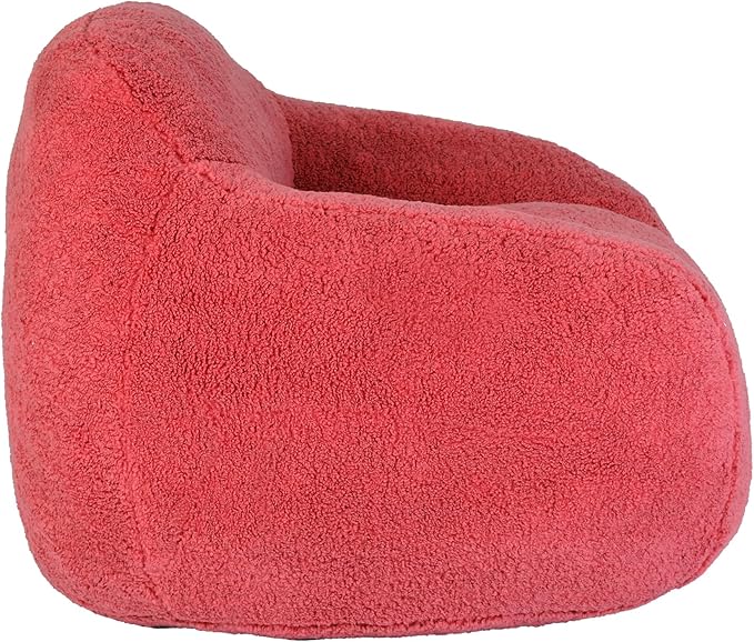 Furniliving Bean Bag Chair, Oversized Bean Bag Couch - Image 9