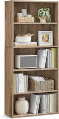 VASAGLE Custos Collection by VASAGLEbySONGMICSHOME