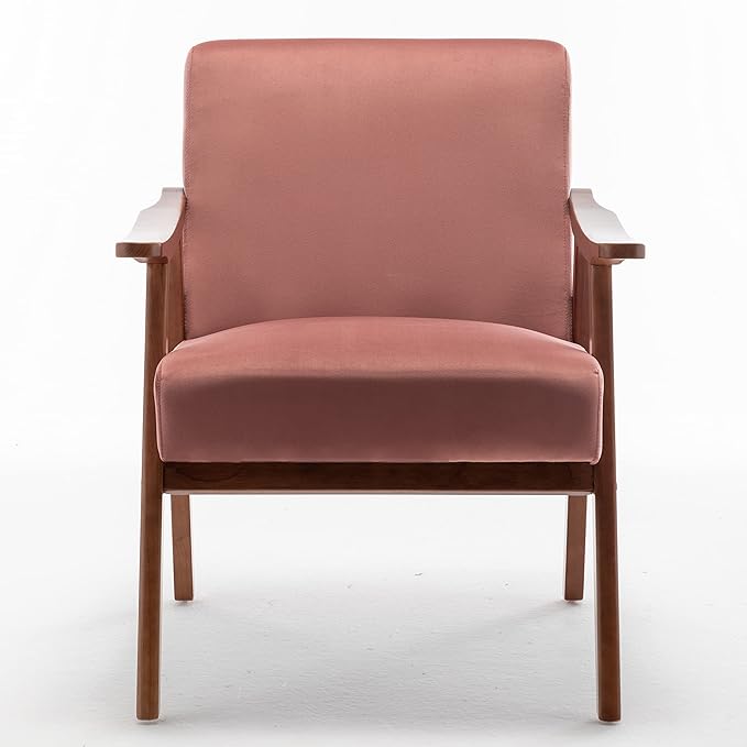 Container Furniture Direct Accent Chair - Image 6