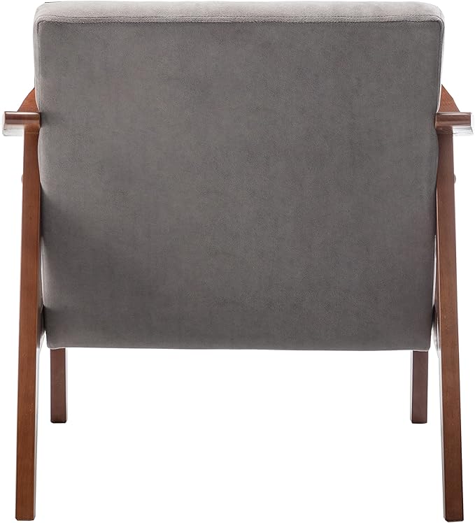 Container Furniture Direct Accent Chair - Image 7