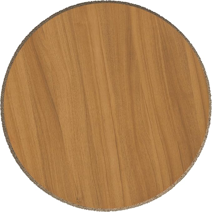 HomePop Channel Storage Ottoman - Image 8