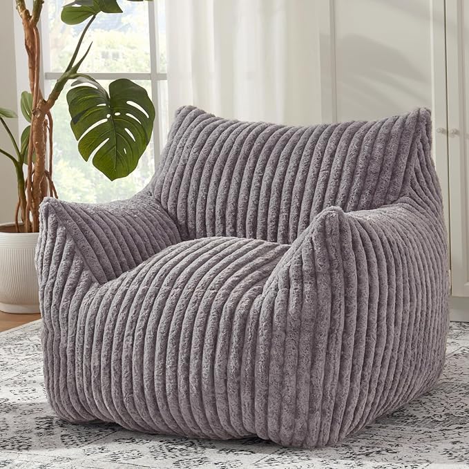 Giant Bean Bag Chairs for Adults - Image 6