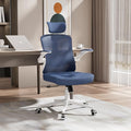 Office Chair, Ergonomic Comfy Home Desk Chair by Balmstar