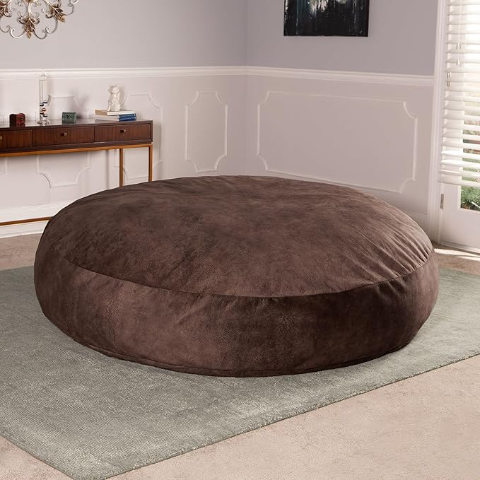 Jaxx 6 Foot Cocoon - Image 4