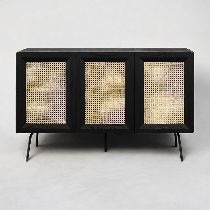 NTC MOSSIC Modern Sideboard - Image 8