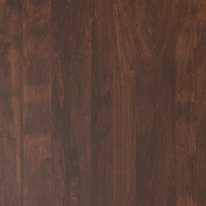 SIMPLIHOME Turnbull Coffee Table - Image 9