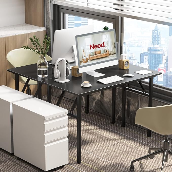 Need Home Office Desk 47 inch - Image 2