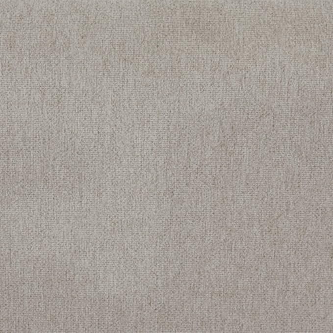 Signature Design by Ashley Parellen Modern Farmhouse Upholstered Dining Chair - Image 3