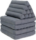 Leewadee Comfortable Japanese Floor Mattress by Leewadee