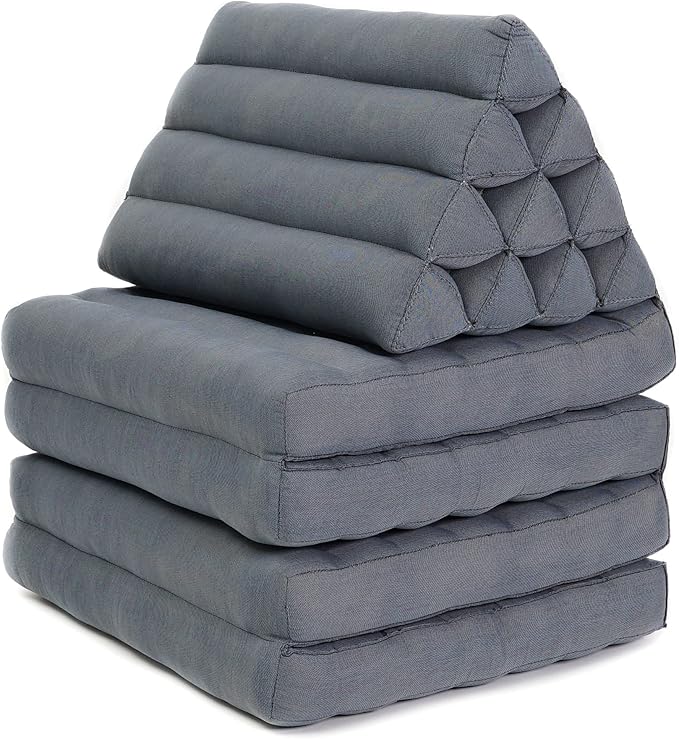 Leewadee Comfortable Japanese Floor Mattress by Leewadee