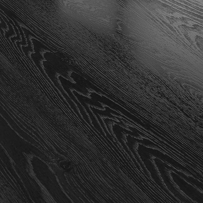 Christopher Knight Home Bengi Mid - Image 11