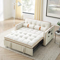 ERYE Loveseat Sofabed by Unknown