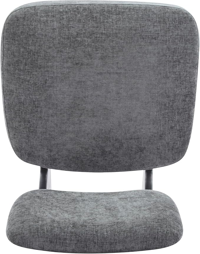 Christopher Knight Home Mores Low Profile Accent Chair Set of 2, Modern Living - Image 6
