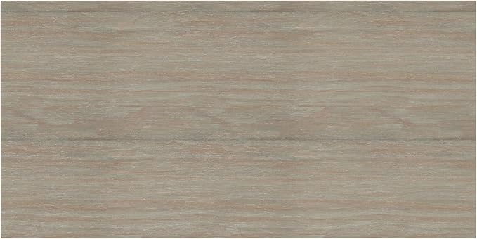 SIMPLIHOME Warm Shaker Coffee Table - Image 5
