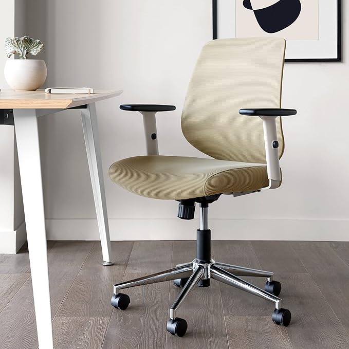 Branch Daily Chair - Image 2