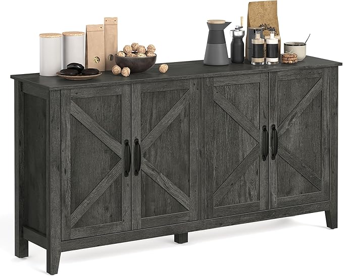 VASAGLE LIRY Collection by VASAGLEbySONGMICSHOME