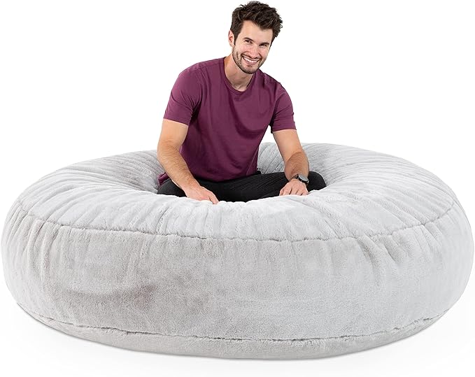 Jaxx 6 Foot Cocoon - Image 5