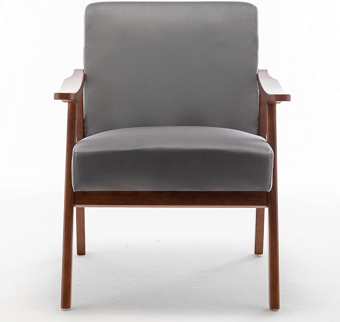 Container Furniture Accent Chair - Image 3