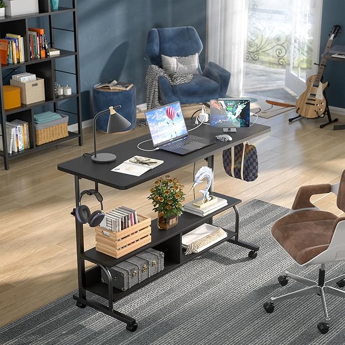 Armocity Height Adjustable Standing Desk - Image 2