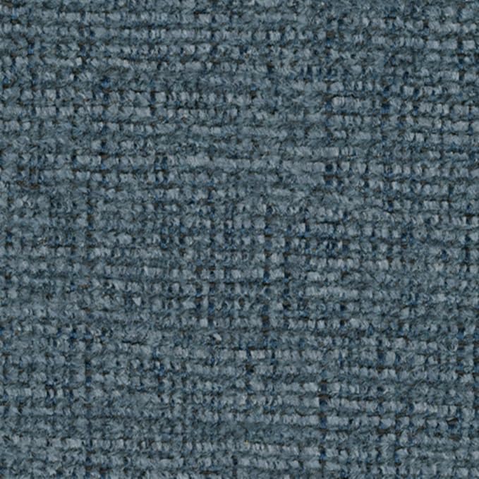 Signature Design by Ashley Cashton Casual 2-in-1 Sofa Sleeper - Image 8
