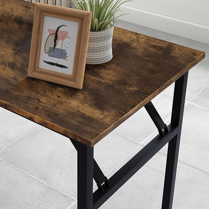 Need Office Computer Desk - Image 6