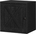 FUSUNBAO Magic DIY Cube Storage Organizer Stackable Cubes by FUSUNBAO