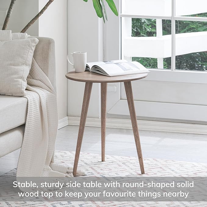 MH London Side Table - Image 3