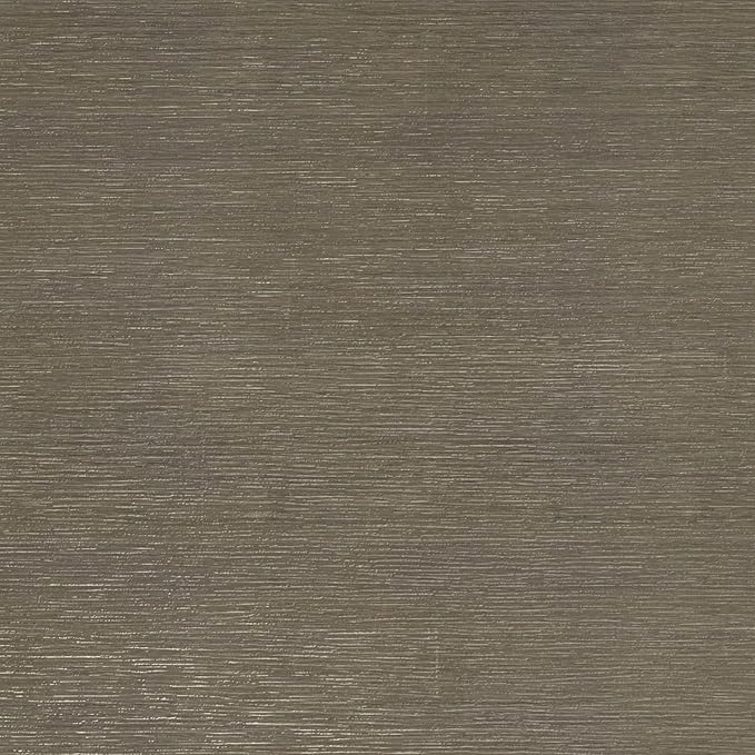 SIMPLIHOME Kitchener SOLID WOOD 14 inch Wide Rectangle Contemporary Narrow Side - Image 12