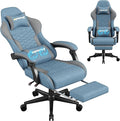 Gaming Chair, Computer Chairs for Adults by Opiesit