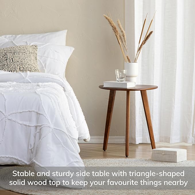 MH London Side Table - Image 4