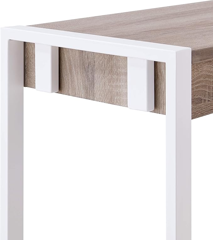 Holly & Martin Macen Console Tables Online - Image 7