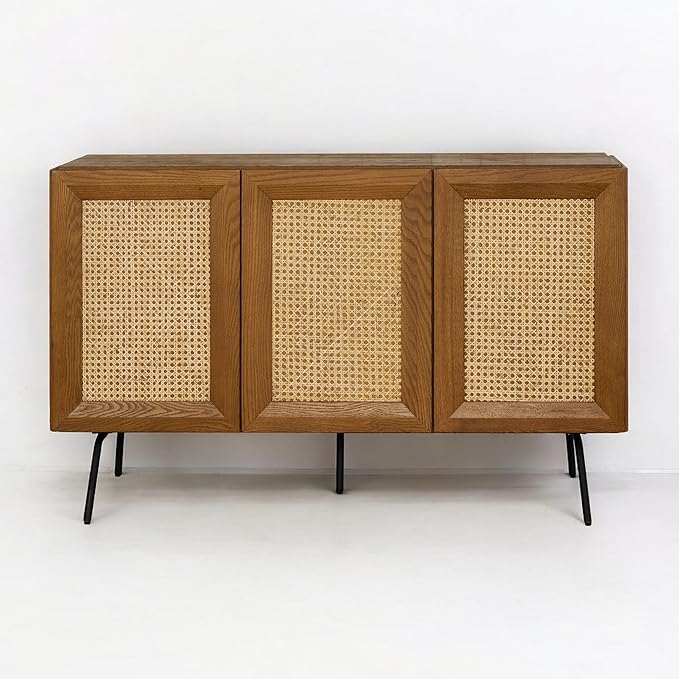 NTC MOSSIC Modern Sideboard - Image 8