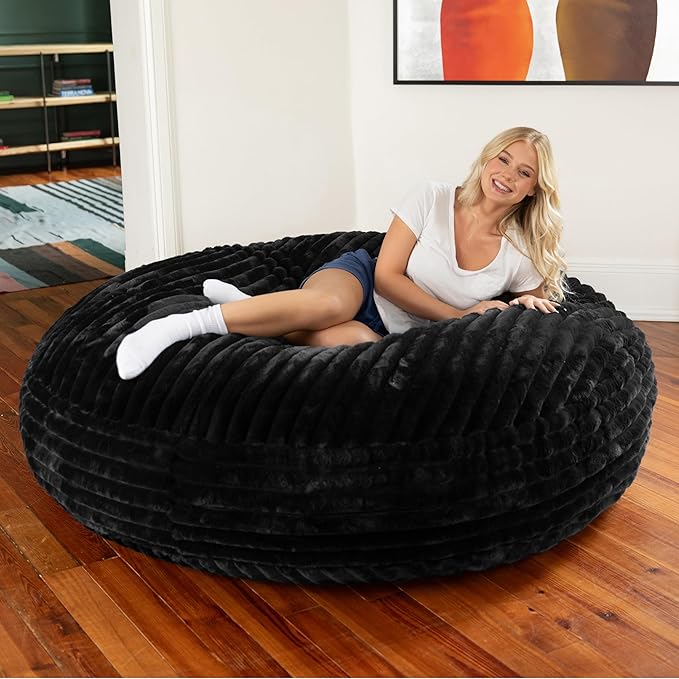 Jaxx 6 Foot Cocoon - Image 3