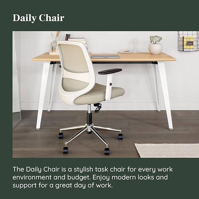 Branch Daily Chair - Image 4