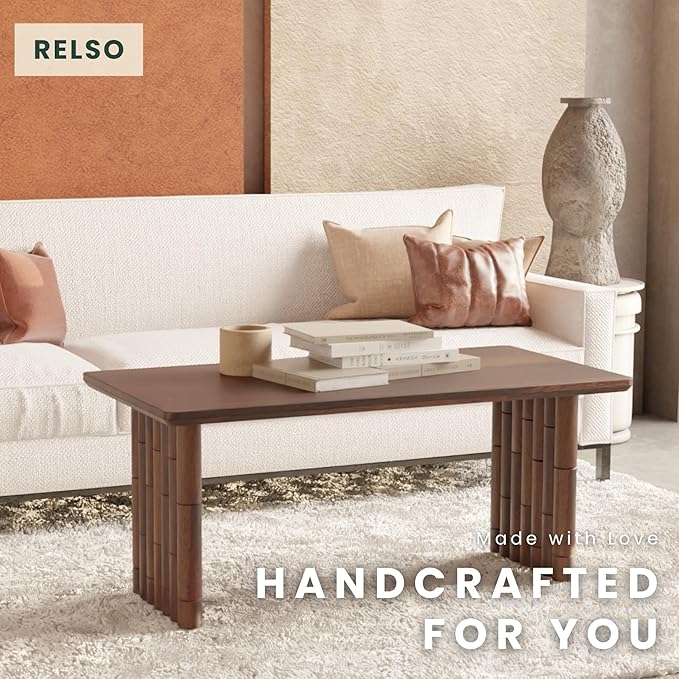 Bambos Coffee Table - Image 5