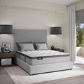 Kingsdown Passions Aspiration 14.75" Pillow Top Mattress King by Kingsdown
