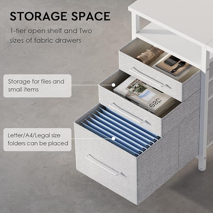 Ｍａｉｈａｉｌ Maihail Small Desk - Image 4
