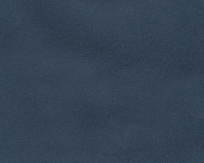 Signature Design by Ashley Darcy Casual Plush Sofa, Dark Blue - Image 8