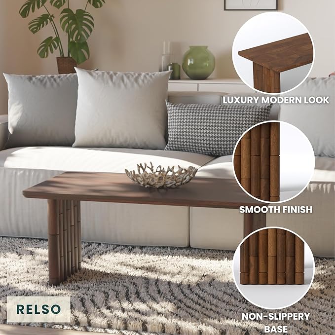 Bambos Coffee Table - Image 8