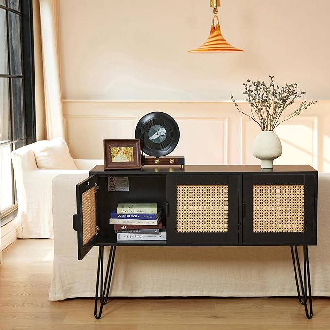 Netstar Entryway Table, Sofa Table, Console Tables - Image 6