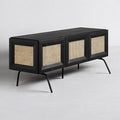 NTC Mossic TV Media Cabinet by NTC