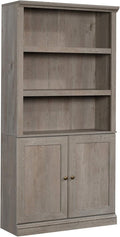 Sauder Select Book Shelf, Bookshelf by SAUDER%C2%AE
