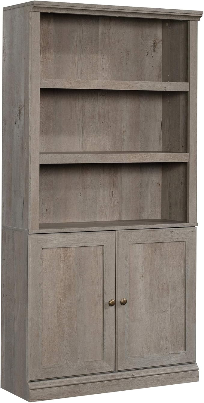 Sauder Select Book Shelf, Bookshelf by SAUDER%C2%AE