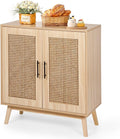 Rengue Sideboard Buffet Cabinet by Rengue
