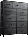 WLIVE Storage Organizer Unit by WLIVE