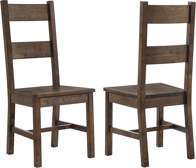Coaster Home Furnishings by CoasterFineFurniture
