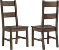 Coaster Home Furnishings by CoasterFineFurniture