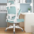 FelixKing Ergonomic Office Chair, Headrest Desk Chair Office Chair by FelixKing