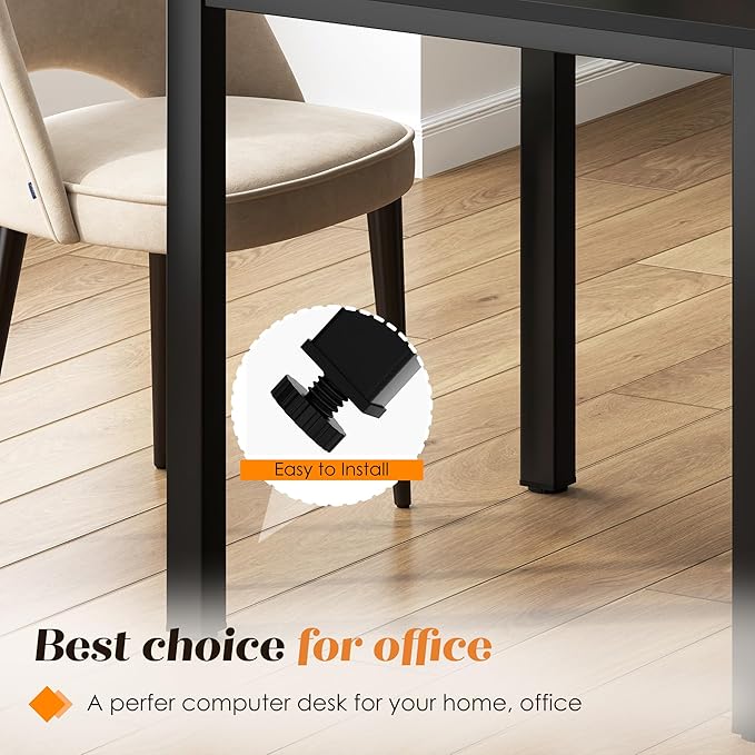 Need Dining Table Small Computer Desk - Image 7